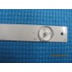PANASONIC TC-65CX400U CRH-K653535T15094BC-REV1.0B LED STRIP BACKLIGHT KIT NEW