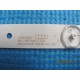 PANASONIC TC-65CX400U CRH-K653535T15094BC-REV1.0B LED STRIP BACKLIGHT KIT NEW