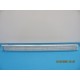 PANASONIC TC-65CX400U CRH-K653535T15094BC-REV1.0B LED STRIP BACKLIGHT KIT NEW
