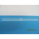SAMSUNG UN43CU8000 UN43BU8000 UN43AU9000 UN43AU9000F BN96-52587A (3 VOLT) LED STRIP BACKLIGHT KIT NEW
