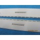 SAMSUNG QM49F LH49QMFPLGC/G0 LED STRIP BACKLIGHT KIT NEW