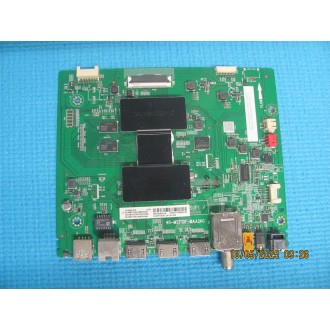 TCL 55S425-CA 40-MST10F-MAA2HG MAIN BOARD