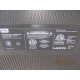 TCL 55S425-CA 40-MST10F-MAA2HG MAIN BOARD