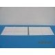 SONY XBR-65X800H XBR-65X80CH XBR-65X81CH KD-65X8000H KD-65XH8096 KD-65X85J 65X750H LED STRIP BACKLIGHT KIT NEW