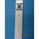 SONY XBR-65X800H XBR-65X80CH XBR-65X81CH KD-65X8000H KD-65XH8096 KD-65X85J 65X750H LED STRIP BACKLIGHT KIT NEW