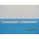 SONY XBR-65X800H XBR-65X80CH XBR-65X81CH KD-65X8000H KD-65XH8096 KD-65X85J 65X750H LED STRIP BACKLIGHT KIT NEW