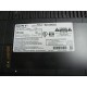 SONY XBR-65X800H XBR-65X80CH XBR-65X81CH KD-65X8000H KD-65XH8096 KD-65X85J 65X750H LED STRIP BACKLIGHT KIT NEW