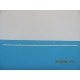 SAMSUNG UN46D6003SFXZC LED STRIP BACKLIGHT