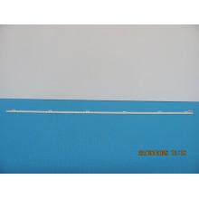 SAMSUNG UN46D6003SFXZC LED STRIP BACKLIGHT