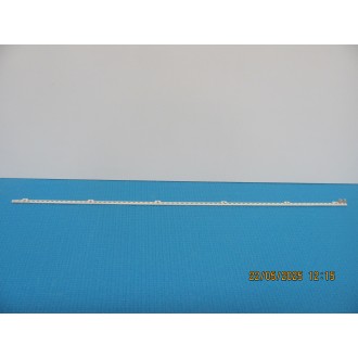 SAMSUNG UN46D6003SFXZC LED STRIP BACKLIGHT