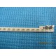 SAMSUNG UN46D6003SFXZC LED STRIP BACKLIGHT