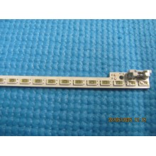 SAMSUNG UN46D6003SFXZC LED STRIP BACKLIGHT