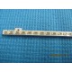 SAMSUNG UN46D6003SFXZC LED STRIP BACKLIGHT