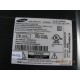 SAMSUNG UN46D6003SFXZC LED STRIP BACKLIGHT