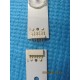 RCA RLED5543-UHD 303KJ550035 + 303KJ550036 KJ55D13L-ZC14F-02KJ55D13R-ZC14F-02 LED STRIP