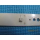 RCA RLED5543-UHD 303KJ550035 + 303KJ550036 KJ55D13L-ZC14F-02KJ55D13R-ZC14F-02 LED STRIP