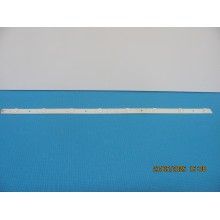 HAIER 55D3550 LED55D16-ZC14-01(C) LED STRIP