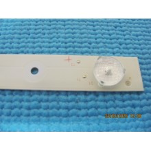 HAIER 55D3550 LED55D16-ZC14-01(C) LED STRIP