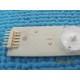 HAIER 55D3550 LED55D16-ZC14-01(C) LED STRIP
