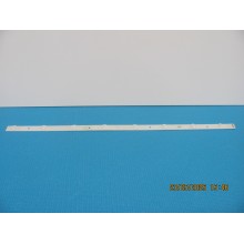 HAIER 55D3550 LED55D16-ZC14-02 (C) LED STRIP