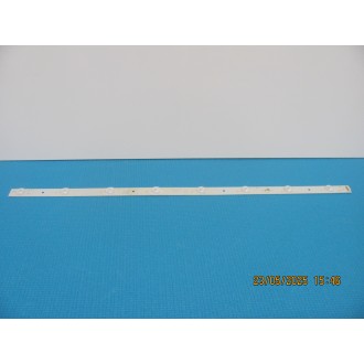 HAIER 55D3550 LED55D16-ZC14-02 (C) LED STRIP