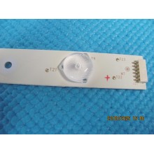 HAIER 55D3550 LED55D16-ZC14-02 (C) LED STRIP