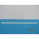 HAIER 55D3550 LED55D16-ZC14-03 (C) LED STRIP