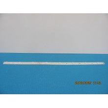 HAIER 55D3550 LED55D16-ZC14-03 (C) LED STRIP