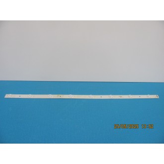 HAIER 55D3550 LED55D16-ZC14-03 (C) LED STRIP