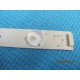 HAIER 55D3550 LED55D16-ZC14-03 (C) LED STRIP