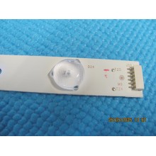HAIER 55D3550 LED55D16-ZC14-03 (C) LED STRIP