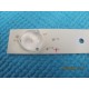 HAIER 55D3550 LED55D16-ZC14-03 (C) LED STRIP