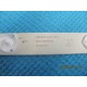 HAIER 55D3550 LED55D16-ZC14-03 (C) LED STRIP