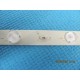HAIER 55D3550 LED55D16-ZC14-03 (C) LED STRIP