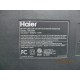 HAIER 55D3550 LED55D16-ZC14-03 (C) LED STRIP