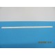 HAIER 55D3550 LED55D16-ZC14-04 (C) LED STRIP