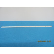 HAIER 55D3550 LED55D16-ZC14-04 (C) LED STRIP