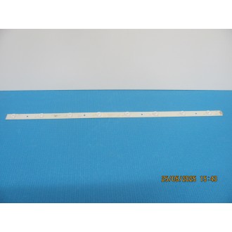 HAIER 55D3550 LED55D16-ZC14-04 (C) LED STRIP