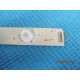 HAIER 55D3550 LED55D16-ZC14-04 (C) LED STRIP