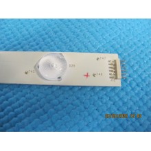 HAIER 55D3550 LED55D16-ZC14-04 (C) LED STRIP