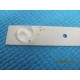 HAIER 55D3550 LED55D16-ZC14-04 (C) LED STRIP