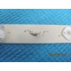 HAIER 55D3550 LED55D16-ZC14-04 (C) LED STRIP