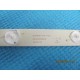 HAIER 55D3550 LED55D16-ZC14-04 (C) LED STRIP