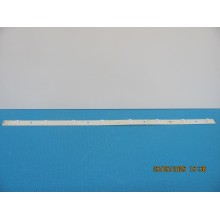 HAIER 55D3550 LED55D16-ZC14-05 (C) LED STRIP
