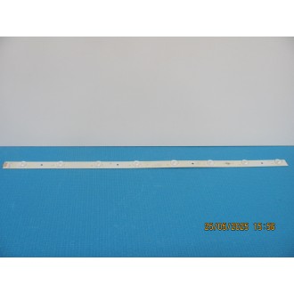 HAIER 55D3550 LED55D16-ZC14-05 (C) LED STRIP