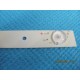 HAIER 55D3550 LED55D16-ZC14-05 (C) LED STRIP