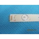 HAIER 55D3550 LED55D16-ZC14-05 (C) LED STRIP
