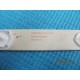 HAIER 55D3550 LED55D16-ZC14-05 (C) LED STRIP
