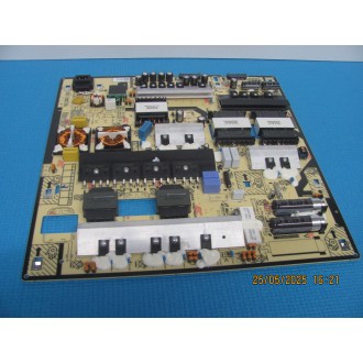 SAMSUNG QN75Q82BAF VERSION: BA01 BN4401038A POWER SUPPLY