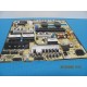 SAMSUNG QN75Q82BAF VERSION: BA01 BN4401038A POWER SUPPLY